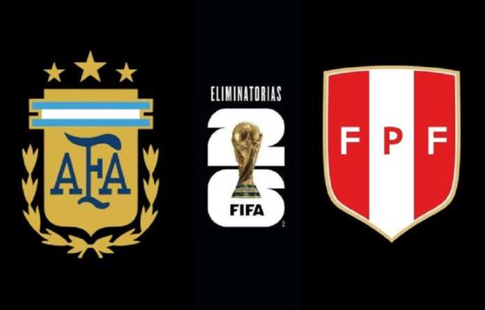 arg peru