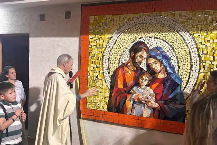 mural-parroquia-san-jose (4)