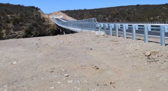 puente-yuspe-autovia (1)