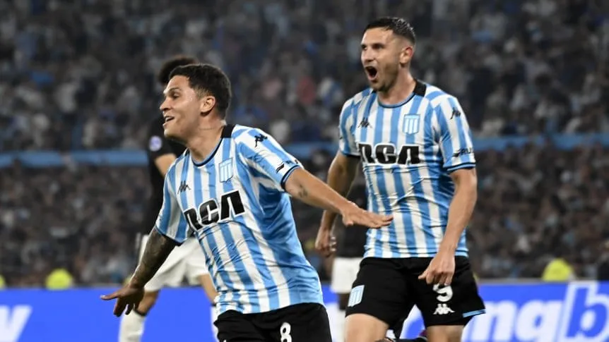 racing_862x485 (1)