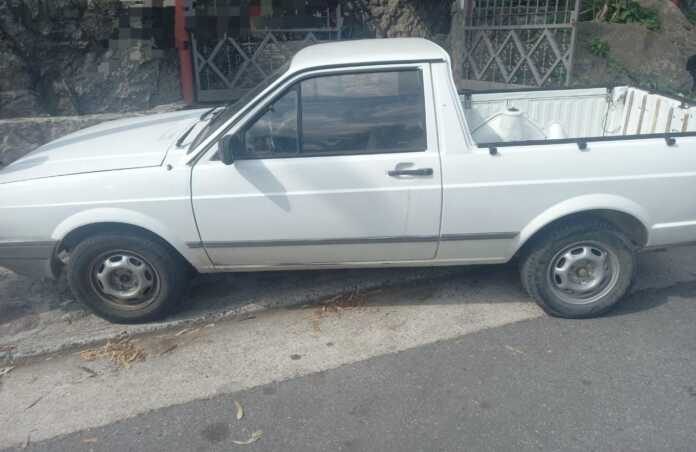 saveiro-robada