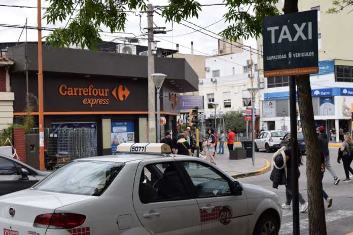 taxivcp