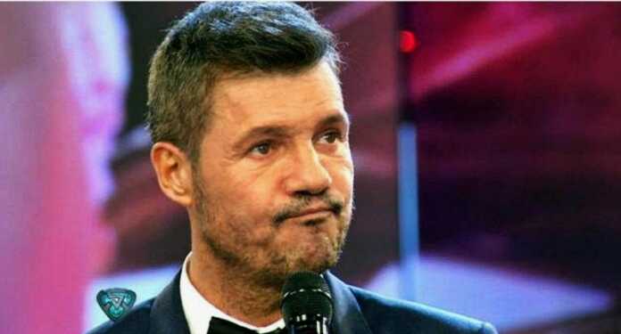 tinelli