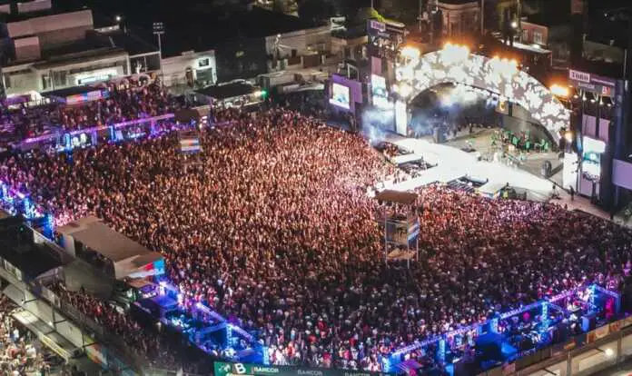 426808964_819256870216314_7842677409074672686_n