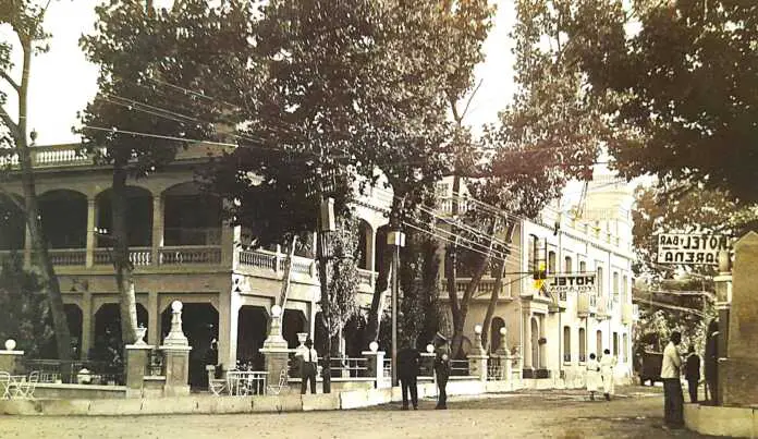 471156435_10160045338457563_8322476487102426251_n