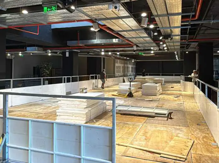 756190ee-624f-4c3d-9b64-ff7bd00b6144