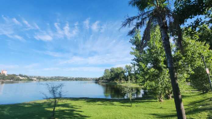 Carlos-Paz-Sabado-Soleado-14-12-24 (2)