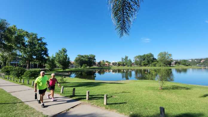 Carlos-Paz-Sabado-Soleado-14-12-24 (3)