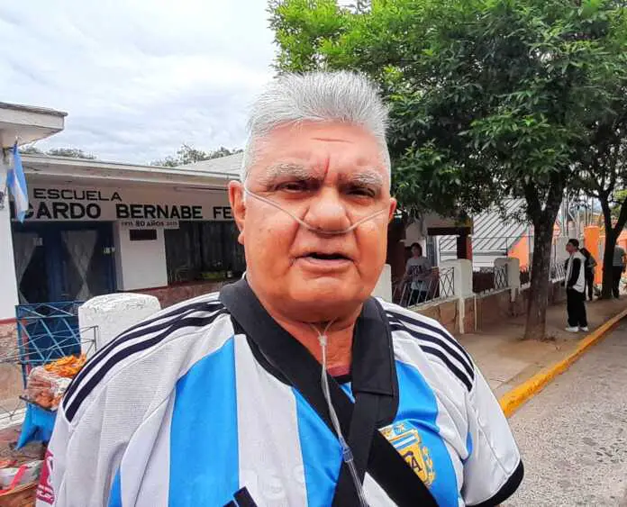 Ernesto-Yndio-Montesinos