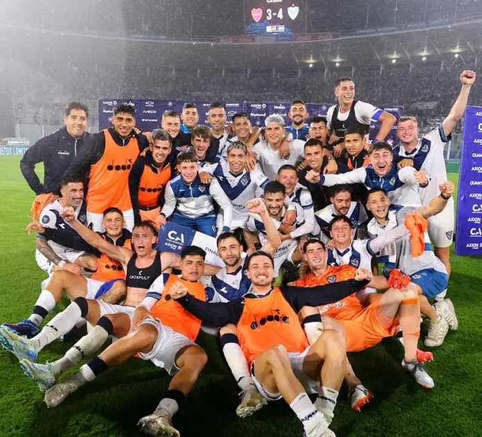velez
