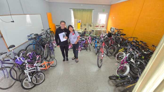 IMG-20241218-WA0060