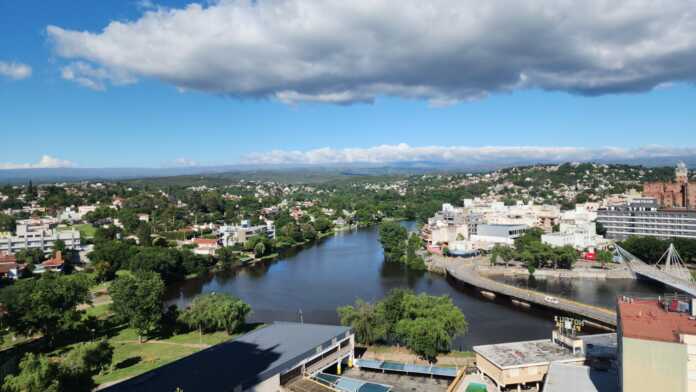 Imagen de WhatsApp 2024-12-01 a las 09.28.18_d737f5f0