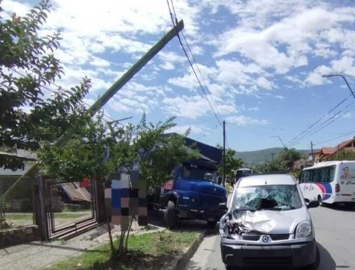 Imagen de WhatsApp 2024-12-03 a las 12.32.21_fdb67834
