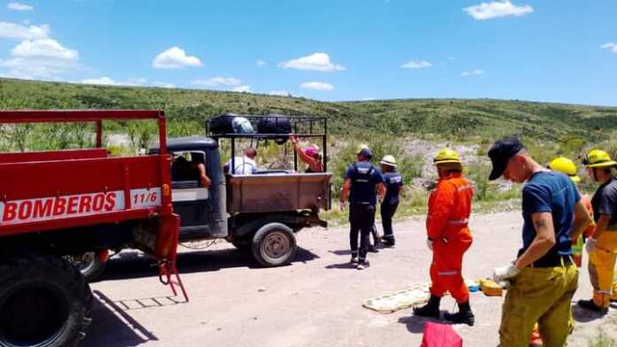 Imagen de WhatsApp 2024-12-03 a las 19.57.37_922e24e2