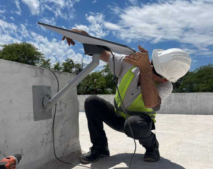 Imagen de WhatsApp 2024-12-10 a las 09.51.47_f489d617