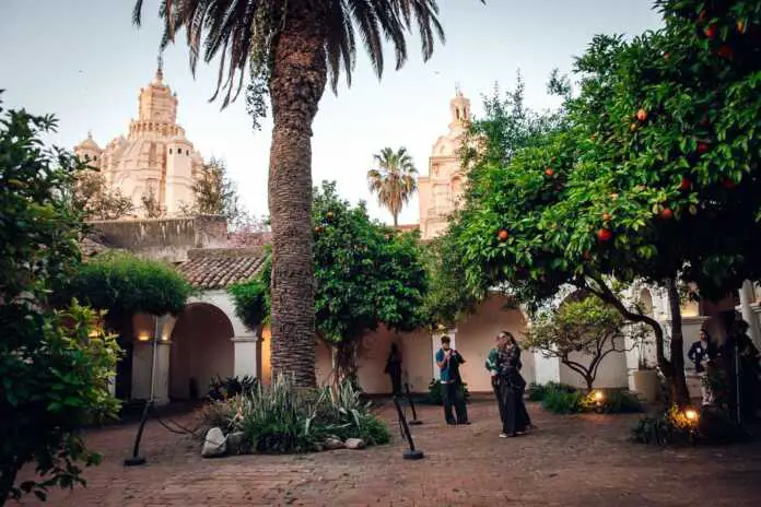 Imagen de WhatsApp 2024-12-13 a las 09.41.48_19bb58a9