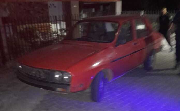 Imagen de WhatsApp 2024-12-17 a las 08.59.36_1c7f5886