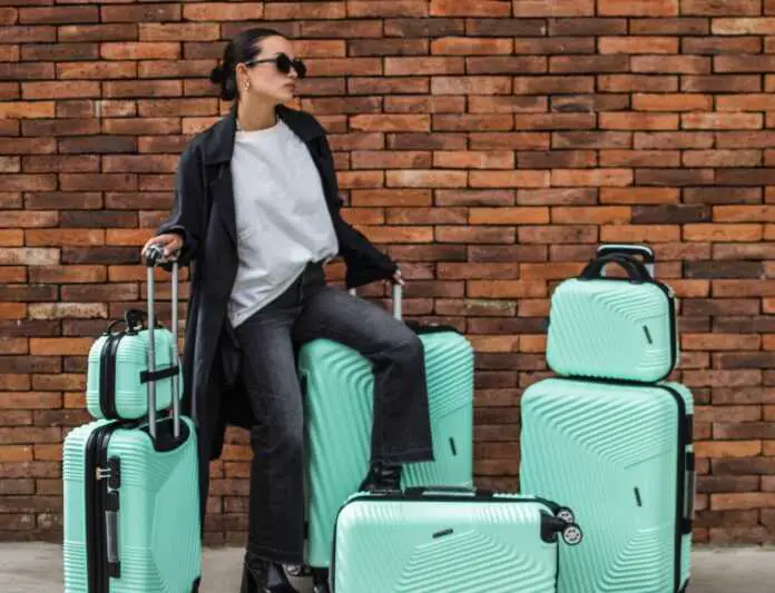 Imagen de WhatsApp 2024-12-18 a las 11.09.36_8627c52b