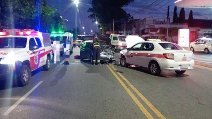Imagen de WhatsApp 2024-12-28 a las 08.23.18_2e8cf668