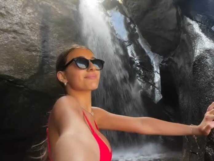 Pia