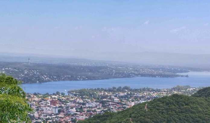 VCP-3-12-24