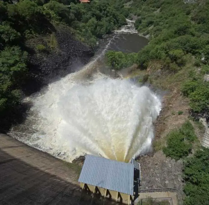 WhatsApp Image 2024-12-02 at 15.49.27