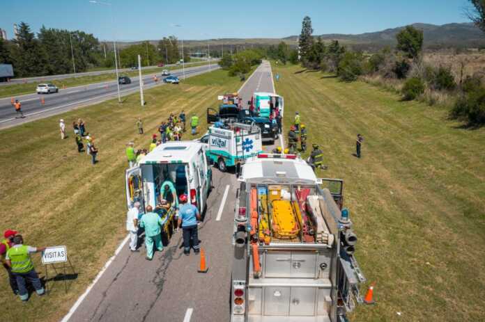 WhatsApp Image 2024-12-03 at 07.11.34 (1)