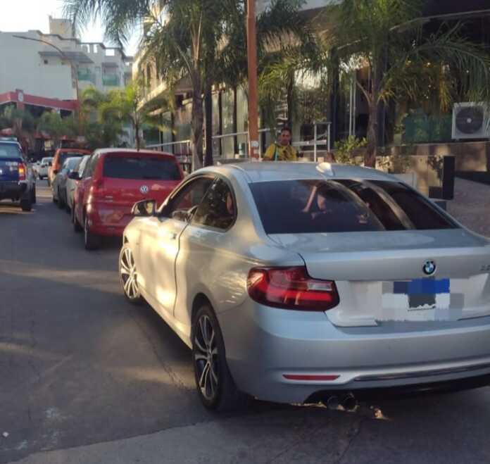 WhatsApp Image 2024-12-04 at 20.40.31