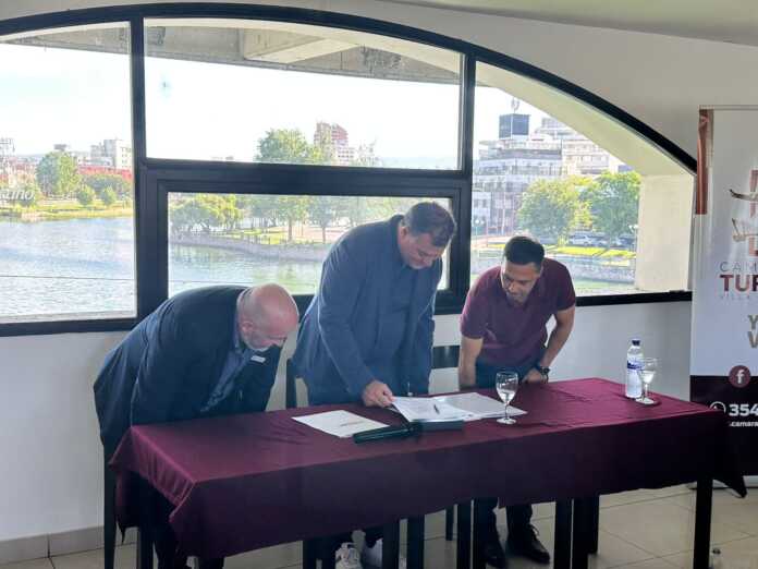 WhatsApp Image 2024-12-05 at 21.03.31