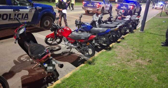 WhatsApp Image 2024-12-06 at 08.03.53