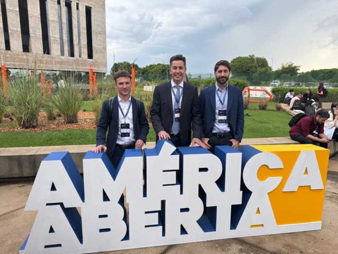 WhatsApp Image 2024-12-06 at 14.27.51