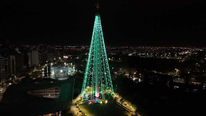 WhatsApp Image 2024-12-07 at 22.04.51