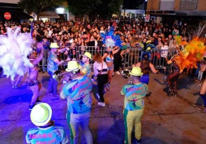 WhatsApp Image 2024-12-09 at 16.57.06