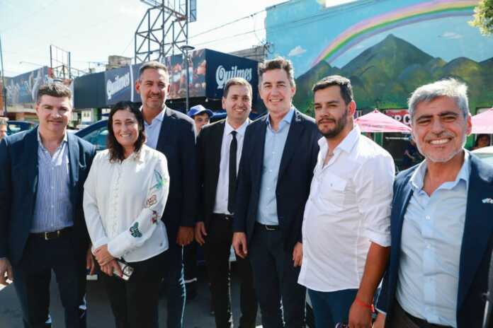 WhatsApp Image 2024-12-11 at 19.39.07