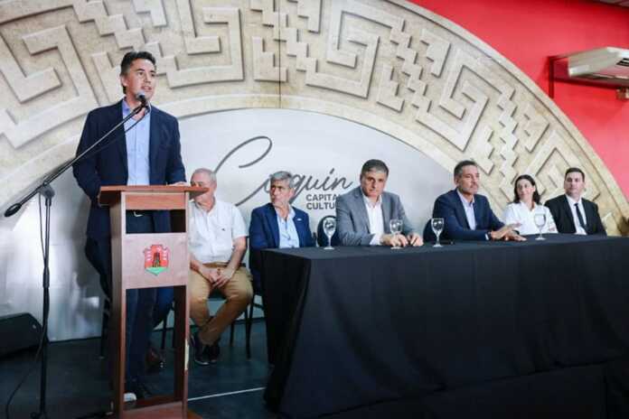 WhatsApp Image 2024-12-13 at 11.21.33