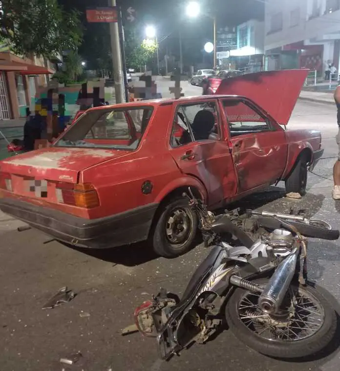 WhatsApp Image 2024-12-15 at 09.01.57