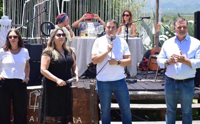 WhatsApp Image 2024-12-15 at 10.40.54