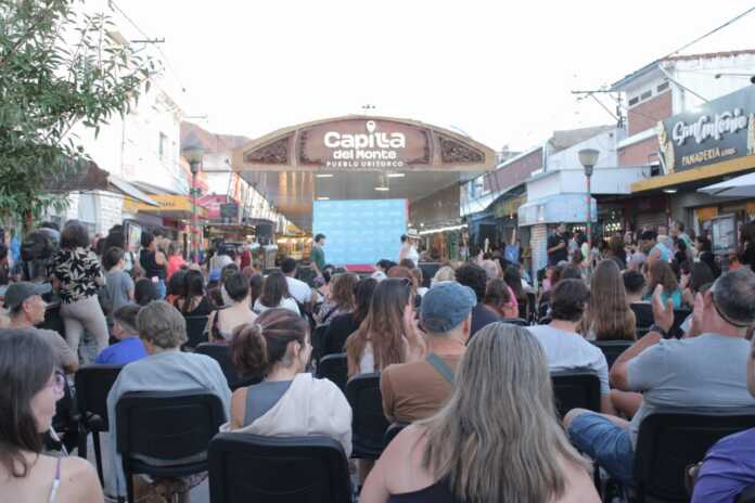 WhatsApp Image 2024-12-16 at 12.21.14