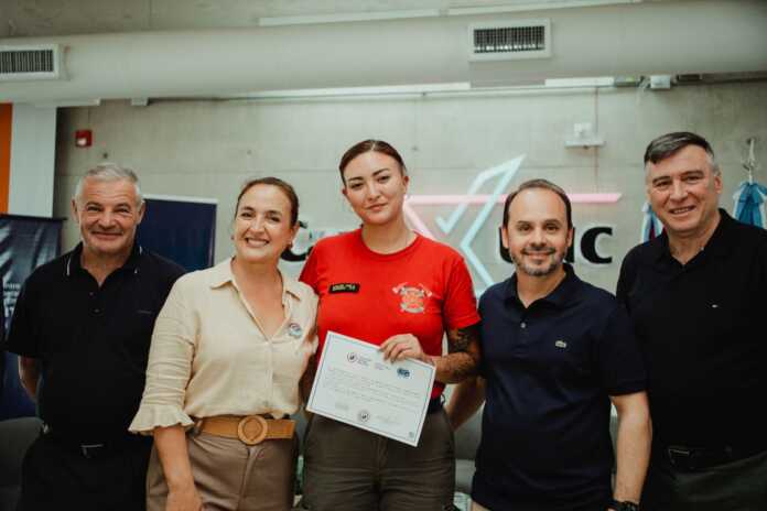 WhatsApp Image 2024-12-16 at 20.52.22