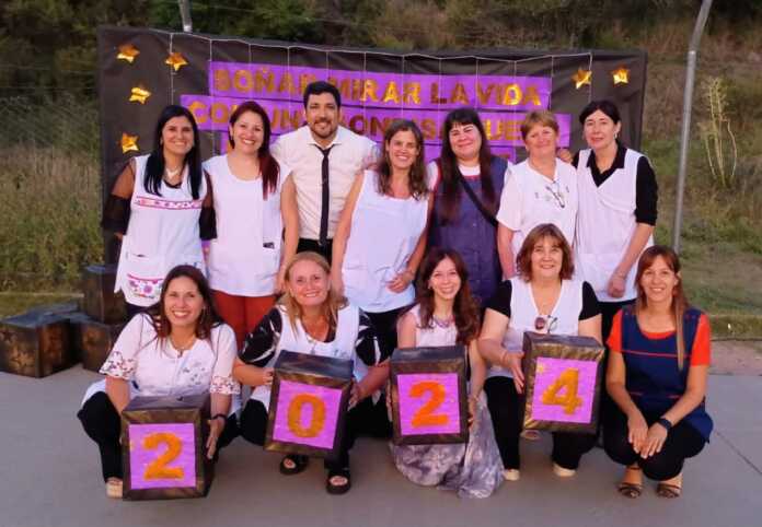 WhatsApp Image 2024-12-19 at 10.06.29