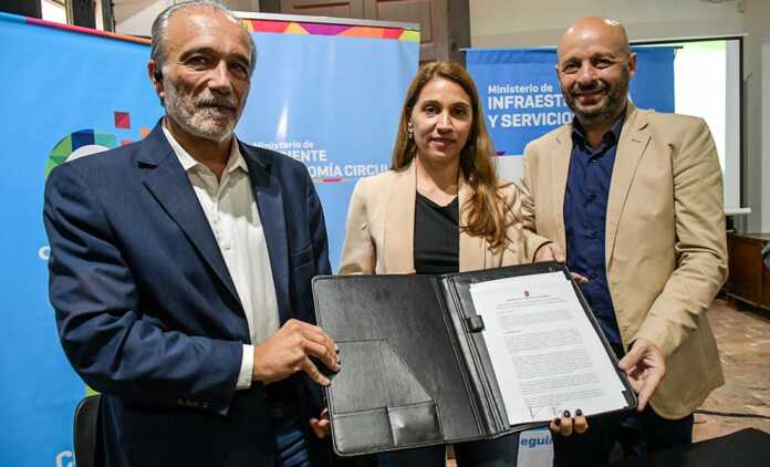 WhatsApp Image 2024-12-20 at 10.41.53