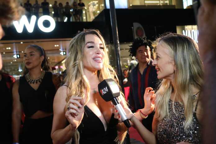 WhatsApp Image 2024-12-21 at 00.30.06