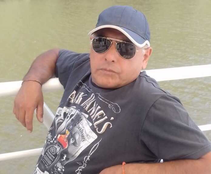 WhatsApp Image 2024-12-21 at 16.08.33