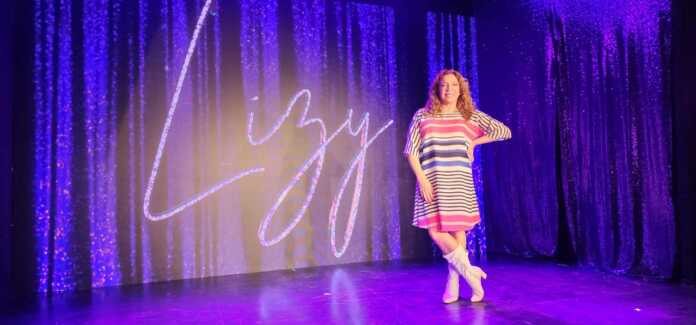 WhatsApp Image 2024-12-22 at 09.39.37 (1)