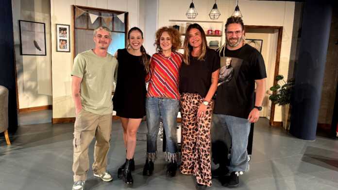 WhatsApp Image 2024-12-22 at 15.46.16