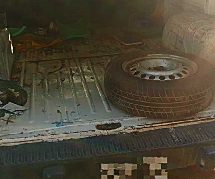 WhatsApp Image 2024-12-24 at 09.03.17