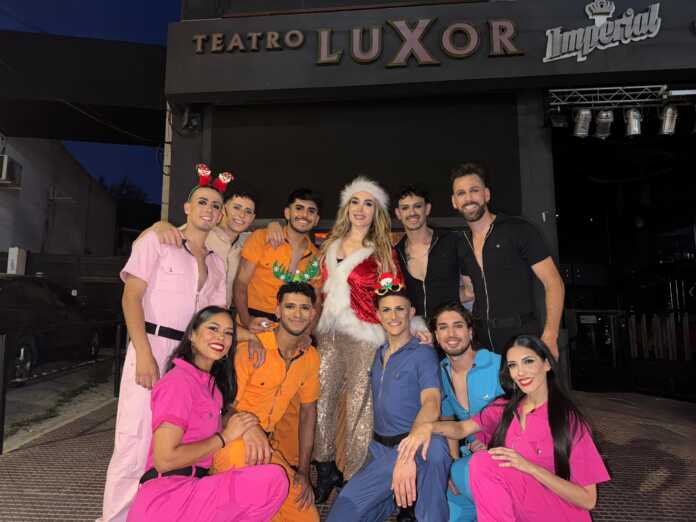 WhatsApp Image 2024-12-24 at 10.24.23