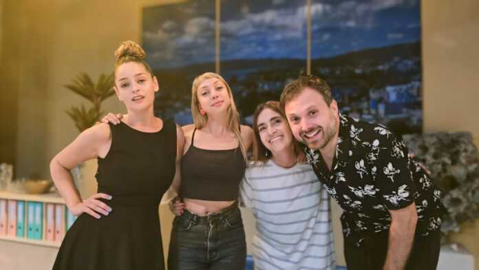 WhatsApp Image 2024-12-27 at 20.17.20