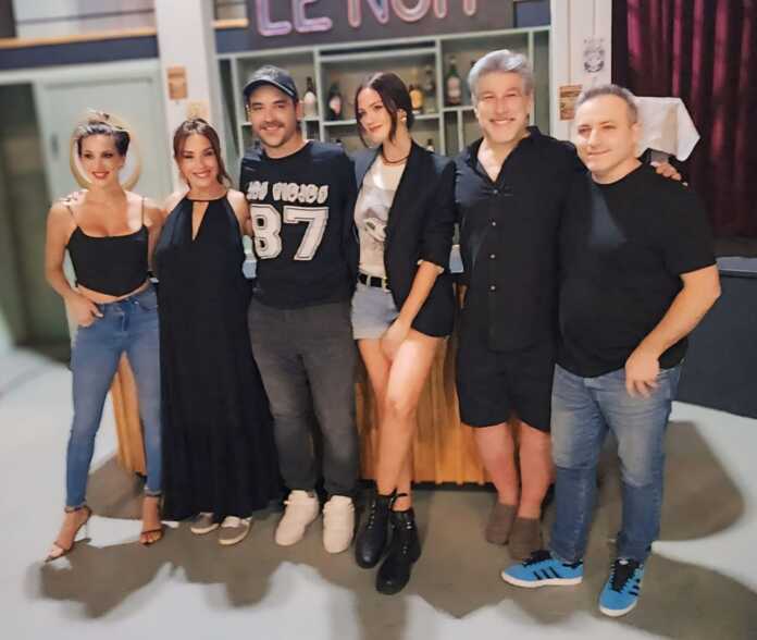 WhatsApp Image 2024-12-28 at 11.10.34