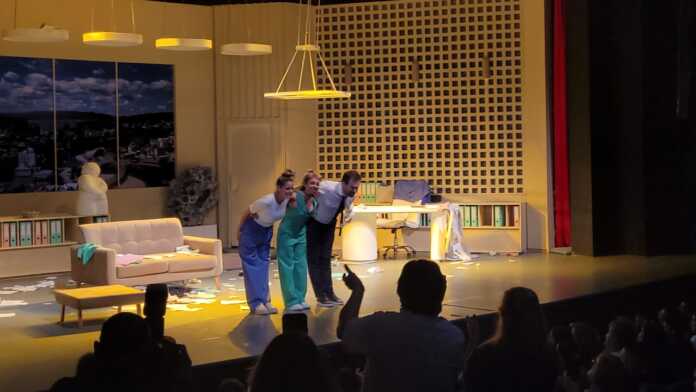 WhatsApp Image 2024-12-29 at 11.02.47 (1)